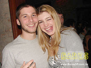 Moinho Eventos realiza festa Judaica Moinho Eventos realiza festa Judaica