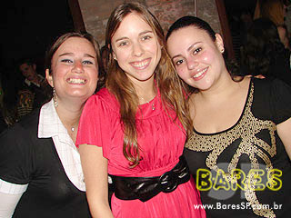 Moinho Eventos realiza festa Judaica Moinho Eventos realiza festa Judaica