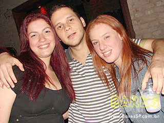 Moinho Eventos realiza festa Judaica Moinho Eventos realiza festa Judaica