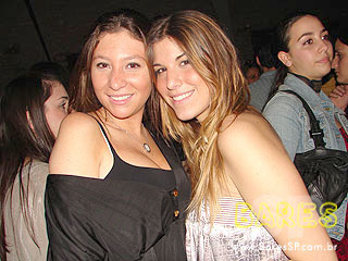 Moinho Eventos realiza festa Judaica Moinho Eventos realiza festa Judaica