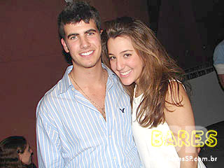 Moinho Eventos realiza festa Judaica Moinho Eventos realiza festa Judaica