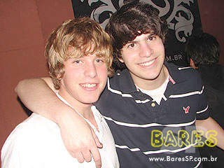 Moinho Eventos realiza festa Judaica Moinho Eventos realiza festa Judaica