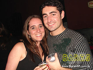 Moinho Eventos realiza festa Judaica Moinho Eventos realiza festa Judaica