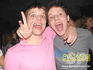 Moinho Eventos realiza festa Judaica Moinho Eventos realiza festa Judaica