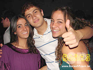 Moinho Eventos realiza festa Judaica Moinho Eventos realiza festa Judaica