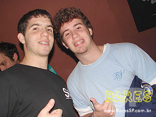 Moinho Eventos realiza festa Judaica Moinho Eventos realiza festa Judaica