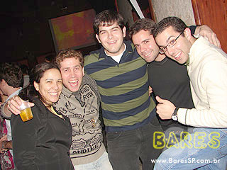 Moinho Eventos realiza festa Judaica Moinho Eventos realiza festa Judaica