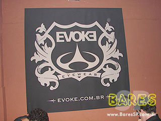 Moinho Eventos realiza festa Judaica Moinho Eventos realiza festa Judaica