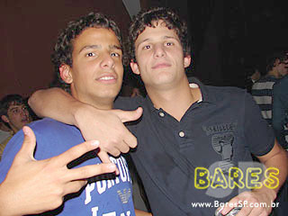 Moinho Eventos realiza festa Judaica Moinho Eventos realiza festa Judaica