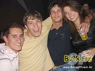 Moinho Eventos realiza festa Judaica Moinho Eventos realiza festa Judaica