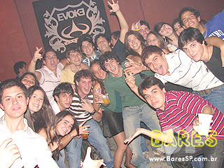 Moinho Eventos realiza festa Judaica Moinho Eventos realiza festa Judaica