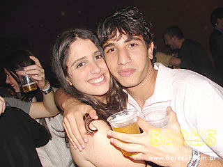 Moinho Eventos realiza festa Judaica Moinho Eventos realiza festa Judaica