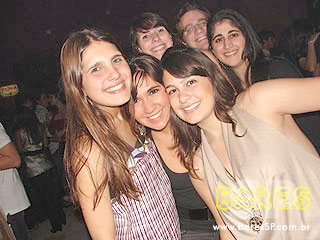 Moinho Eventos realiza festa Judaica Moinho Eventos realiza festa Judaica