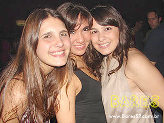 Moinho Eventos realiza festa Judaica Moinho Eventos realiza festa Judaica