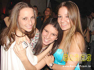 Moinho Eventos realiza festa Judaica Moinho Eventos realiza festa Judaica