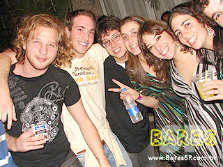 Moinho Eventos realiza festa Judaica Moinho Eventos realiza festa Judaica