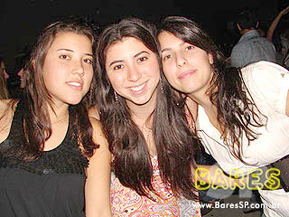 Moinho Eventos realiza festa Judaica Moinho Eventos realiza festa Judaica