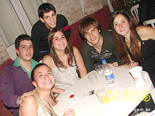 Moinho Eventos realiza festa Judaica Moinho Eventos realiza festa Judaica