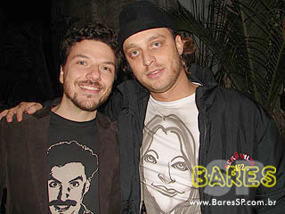 Moinho Eventos realiza festa Judaica Moinho Eventos realiza festa Judaica