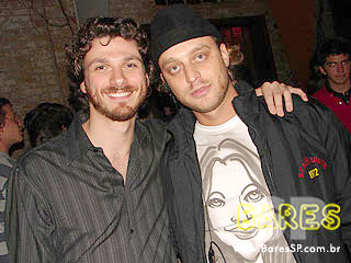 Moinho Eventos realiza festa Judaica Moinho Eventos realiza festa Judaica