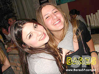 Moinho Eventos realiza festa Judaica Moinho Eventos realiza festa Judaica