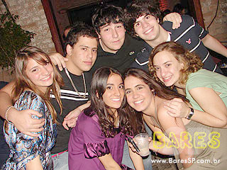 Moinho Eventos realiza festa Judaica Moinho Eventos realiza festa Judaica