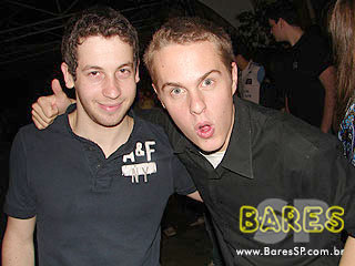 Moinho Eventos realiza festa Judaica Moinho Eventos realiza festa Judaica