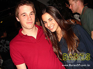 Moinho Eventos realiza festa Judaica Moinho Eventos realiza festa Judaica