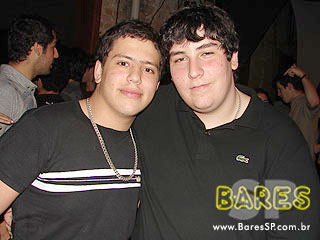 Moinho Eventos realiza festa Judaica Moinho Eventos realiza festa Judaica