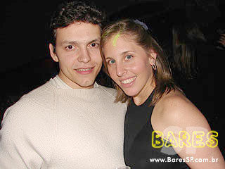 Moinho Eventos realiza festa Judaica Moinho Eventos realiza festa Judaica