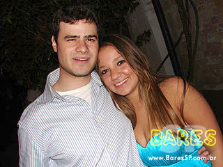 Moinho Eventos realiza festa Judaica Moinho Eventos realiza festa Judaica