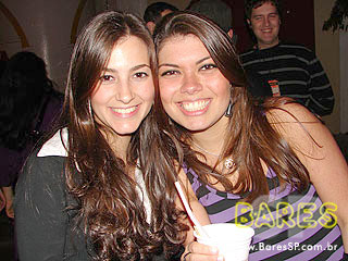 Moinho Eventos realiza festa Judaica Moinho Eventos realiza festa Judaica