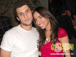 Moinho Eventos realiza festa Judaica Moinho Eventos realiza festa Judaica