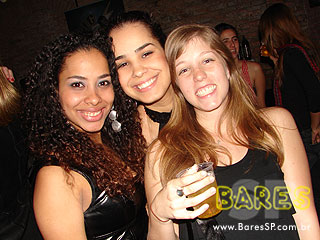 Moinho Eventos realiza festa Judaica Moinho Eventos realiza festa Judaica