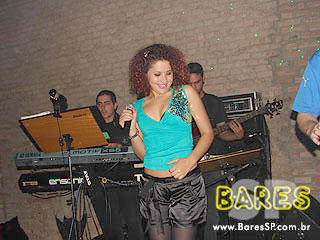 Moinho Eventos realiza festa Judaica Moinho Eventos realiza festa Judaica