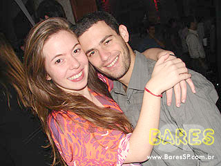 Moinho Eventos realiza festa Judaica Moinho Eventos realiza festa Judaica