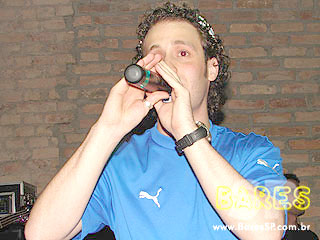 Moinho Eventos realiza festa Judaica Moinho Eventos realiza festa Judaica