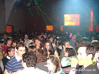 Moinho Eventos realiza festa Judaica Moinho Eventos realiza festa Judaica