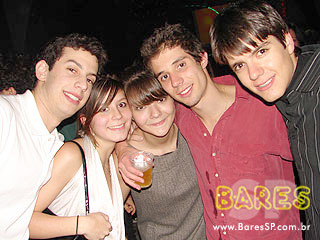 Moinho Eventos realiza festa Judaica Moinho Eventos realiza festa Judaica