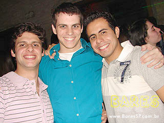 Moinho Eventos realiza festa Judaica Moinho Eventos realiza festa Judaica