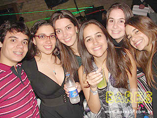 Moinho Eventos realiza festa Judaica Moinho Eventos realiza festa Judaica