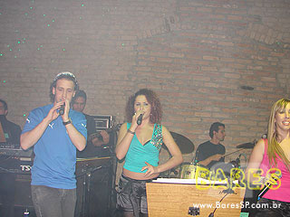 Moinho Eventos realiza festa Judaica Moinho Eventos realiza festa Judaica