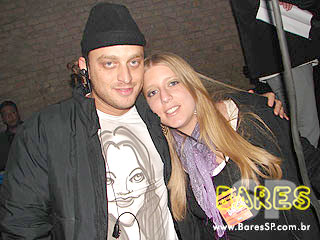 Moinho Eventos realiza festa Judaica Moinho Eventos realiza festa Judaica