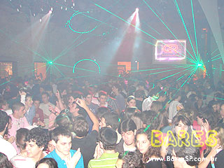 Moinho Eventos realiza festa Judaica Moinho Eventos realiza festa Judaica