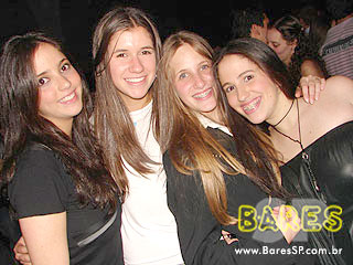 Moinho Eventos realiza festa Judaica Moinho Eventos realiza festa Judaica