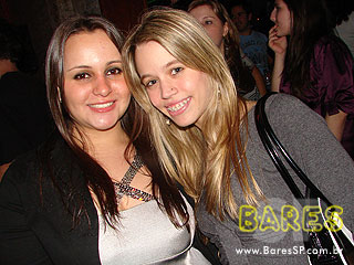 Moinho Eventos realiza festa Judaica Moinho Eventos realiza festa Judaica