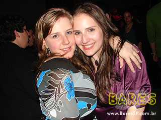 Moinho Eventos realiza festa Judaica Moinho Eventos realiza festa Judaica