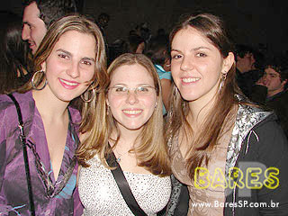 Moinho Eventos realiza festa Judaica Moinho Eventos realiza festa Judaica