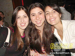 Moinho Eventos realiza festa Judaica Moinho Eventos realiza festa Judaica