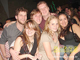 Moinho Eventos realiza festa Judaica Moinho Eventos realiza festa Judaica